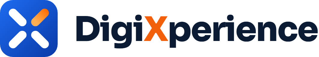 DigiXperience